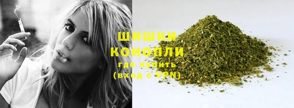 скорость Бородино