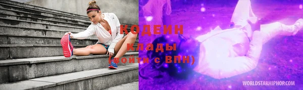 скорость Бородино