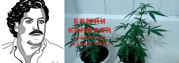 скорость Бородино