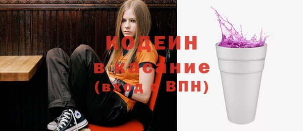 скорость Бородино