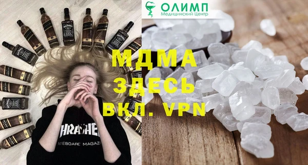 скорость Бородино