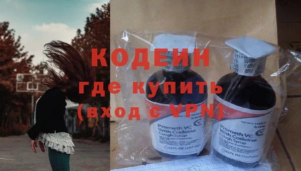 скорость Бородино