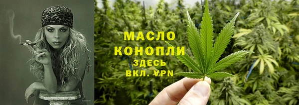 скорость Бородино